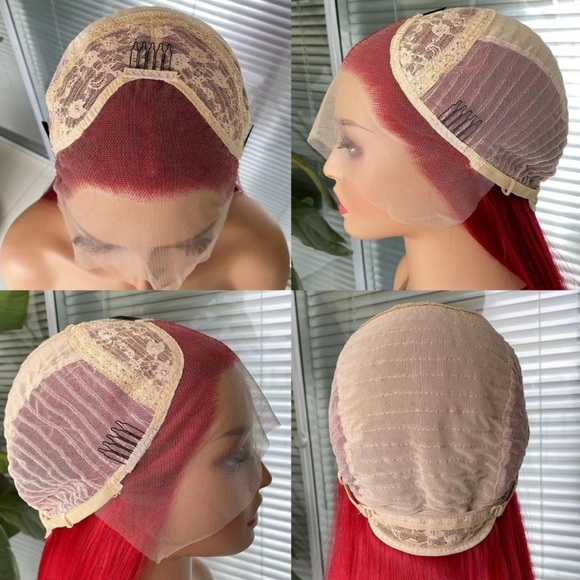 Hair_Accessories
